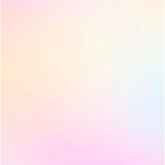likeBerry의 백솔비