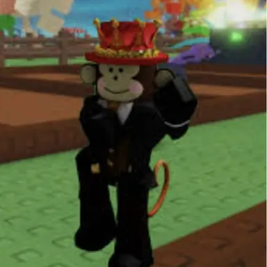 Profile image of 잔델