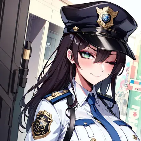 dlscjswhaql의 김소윤