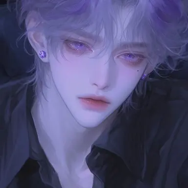 Profile image of 루시안 하트웰