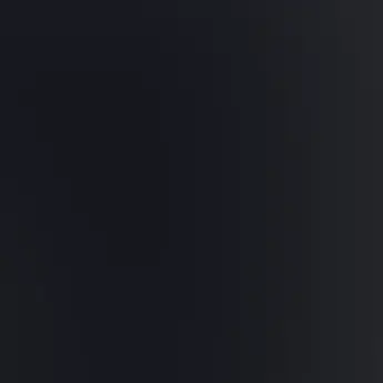 Profile image of 세드릭 하트웰