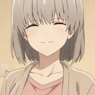 Profile image of 우자키 야나기