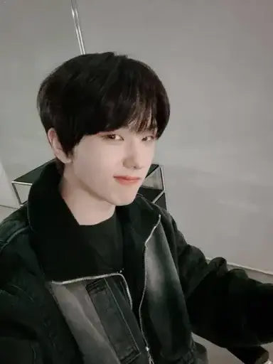 Profile image of Jisung