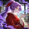 Profile image of 駒草 山如