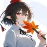 Profile image of 射命丸 文