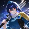 Profile image of 飯綱丸 龍