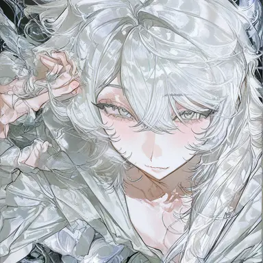 Profile image of オリネ