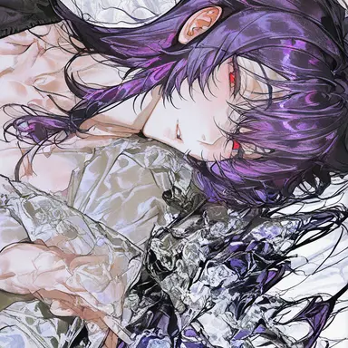 Profile image of ロイア