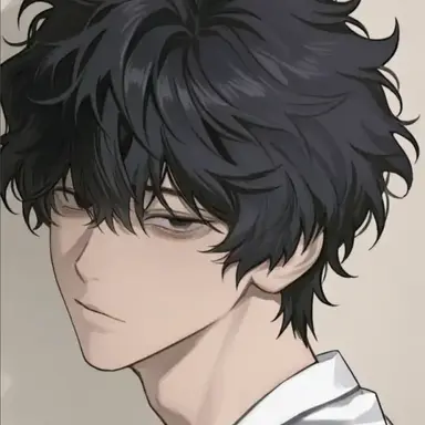 Profile image of 田辺 葉太郎