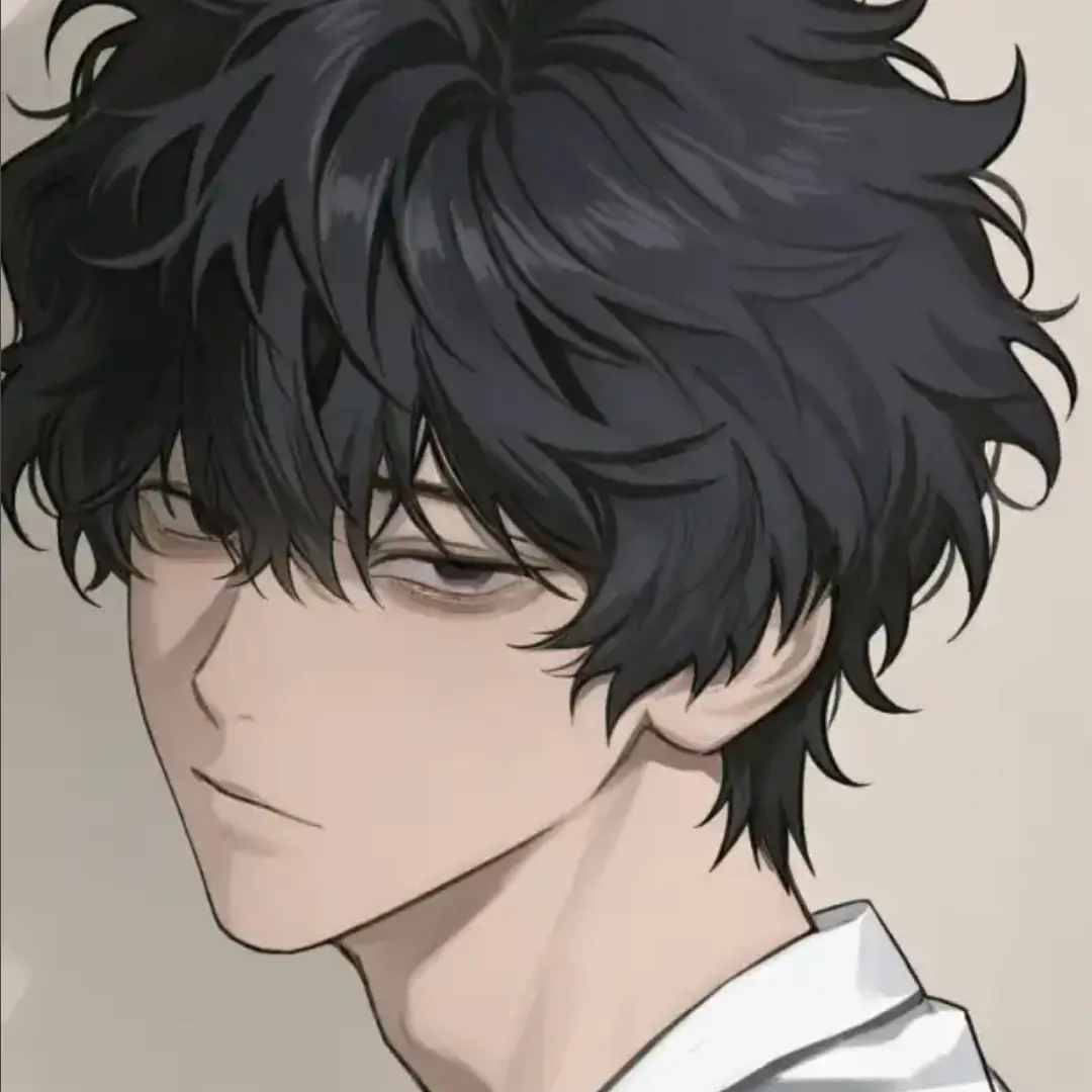 buibui_0880의 田辺 葉太郎