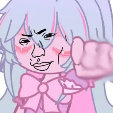 Profile image of 퀸아라