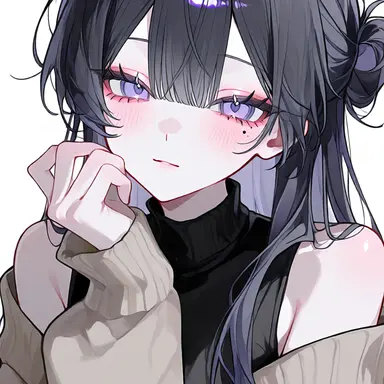 Profile image of Mikoto