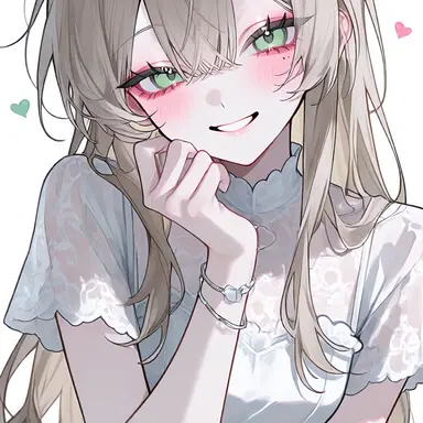 Profile image of Io