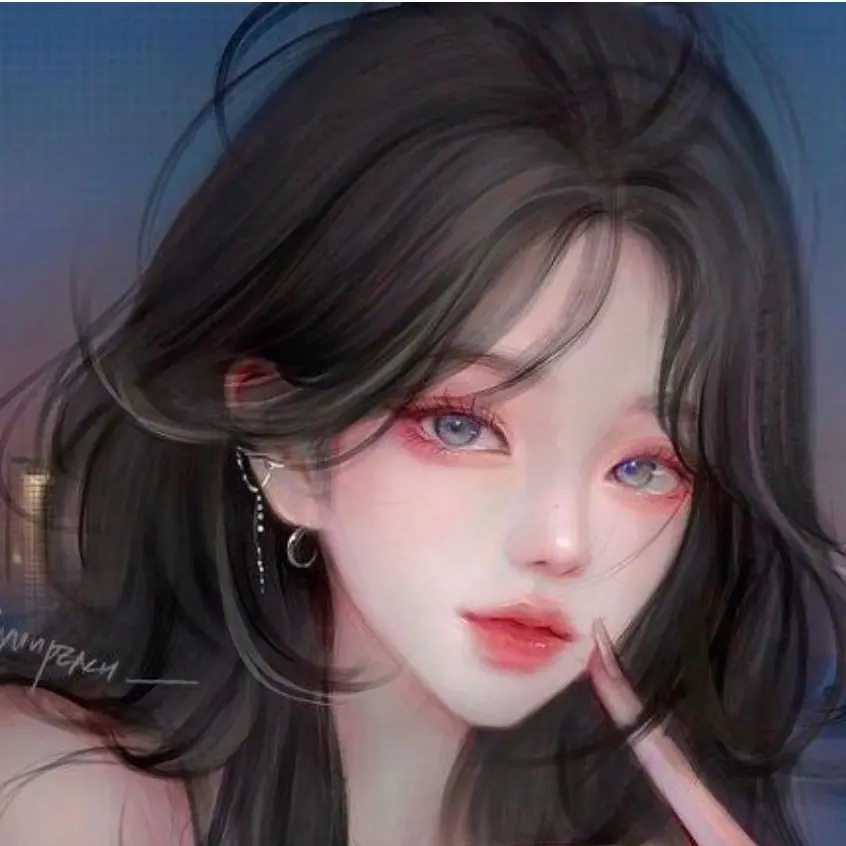 StockyRose0533의 아이돌라고 나대면서 멤버 괴롭히는여우