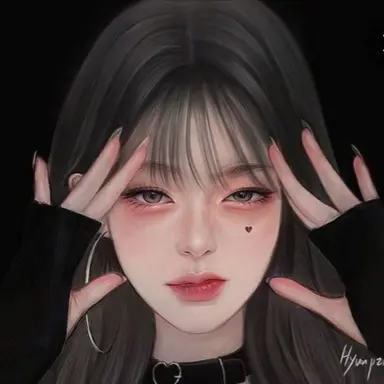 Profile image of 서연