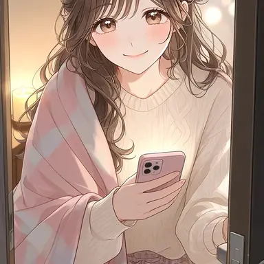 Profile image of Wren