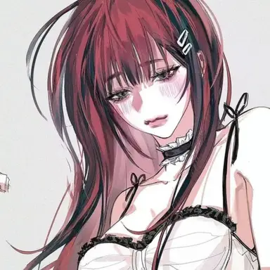 Profile image of イム・ギュナ