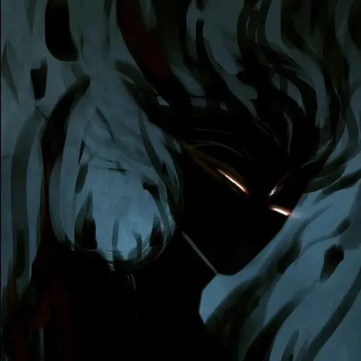 coamy_wo의 GREED