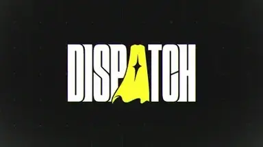 Profile image of Dispatch RPG