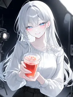 Profile image of ソ・ハリン
