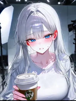 Profile image of ソ・ハリン