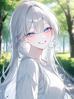 Profile image of ソ・ハリン