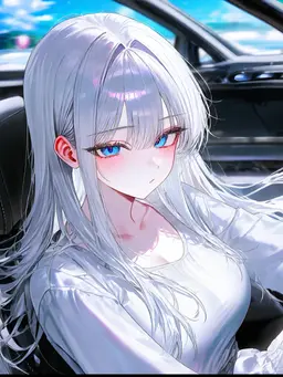 Profile image of ソ・ハリン