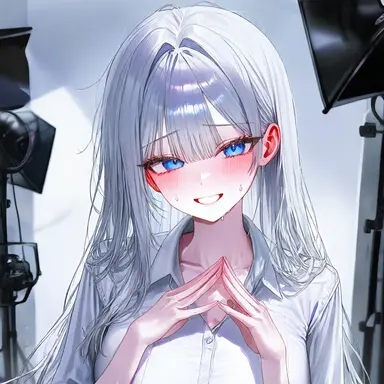 Profile image of ソ・ハリン