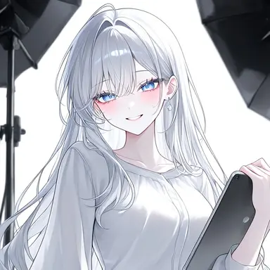 Profile image of ソ・ハリン
