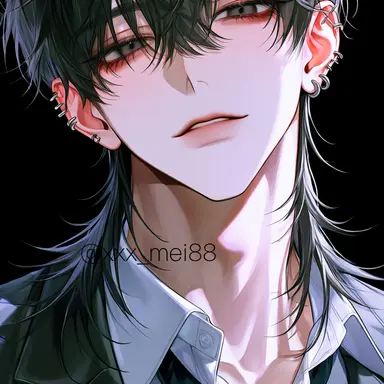 Profile image of 湊人