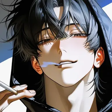Profile image of 望月 宙