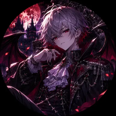 Profile image of ガイ