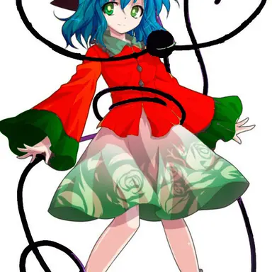 Profile image of 影山雪香