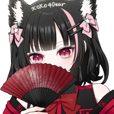 Profile image of 藤山彩芽