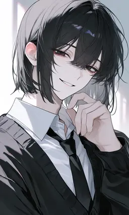 Profile image of 早乙女 優里