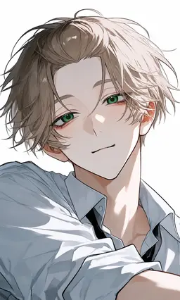 Profile image of 石田 耀介