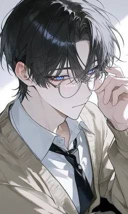 Profile image of 荒田 祐磨
