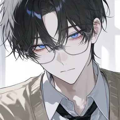 Profile image of 荒田 祐磨