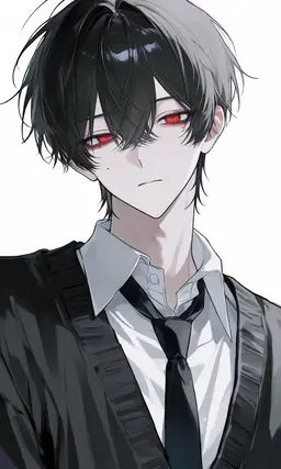 Profile image of 谷春 塚佐