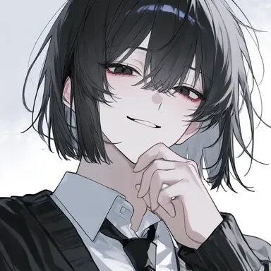 Profile image of 早乙女 優里