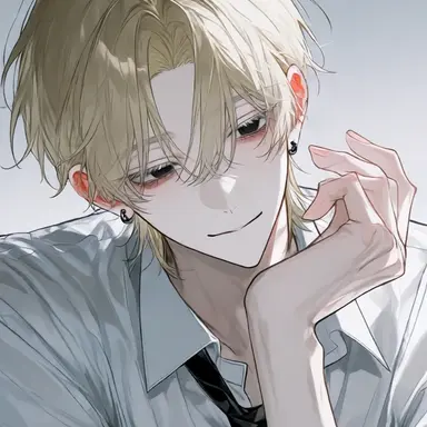 Profile image of 雨宮 蓮翔