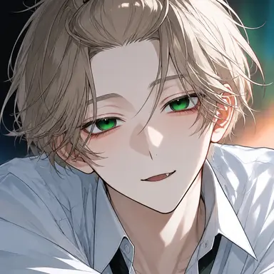 Profile image of 石田 耀介