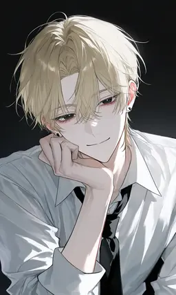 Profile image of 雨宮 蓮翔