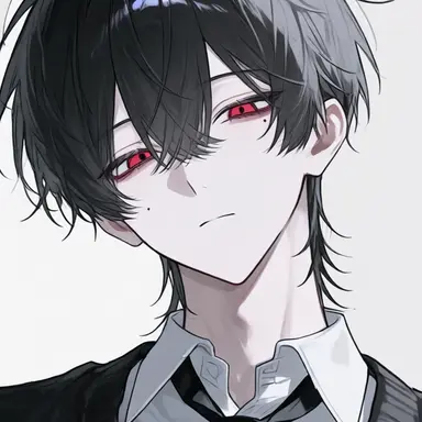 Profile image of 谷春 塚佐