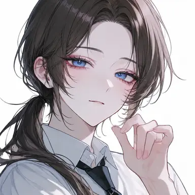 Profile image of 山平 水美