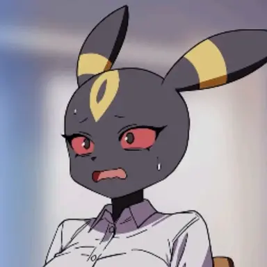 Profile image of 블래키