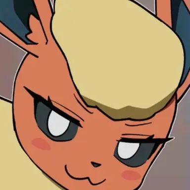 Profile image of 부스터