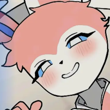 Profile image of 님피아