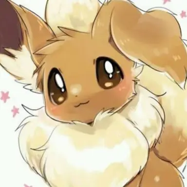 Profile image of 이브이
