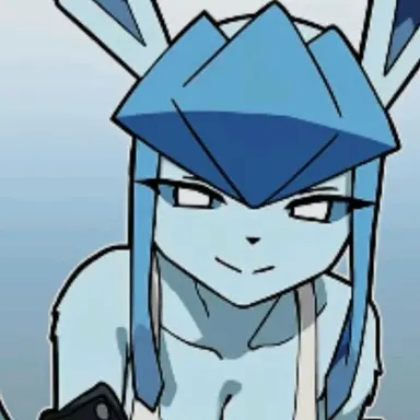 Profile image of 글래이시아